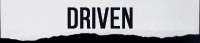 Driven