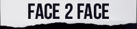 Face 2 Face