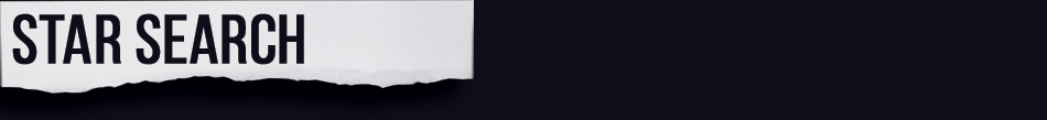 Star Search