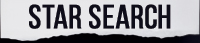 Star Search