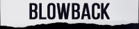 Blowback