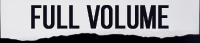 Full Volume