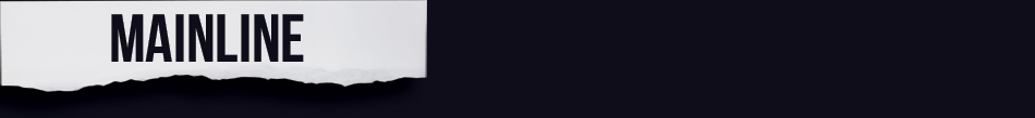 Mainline